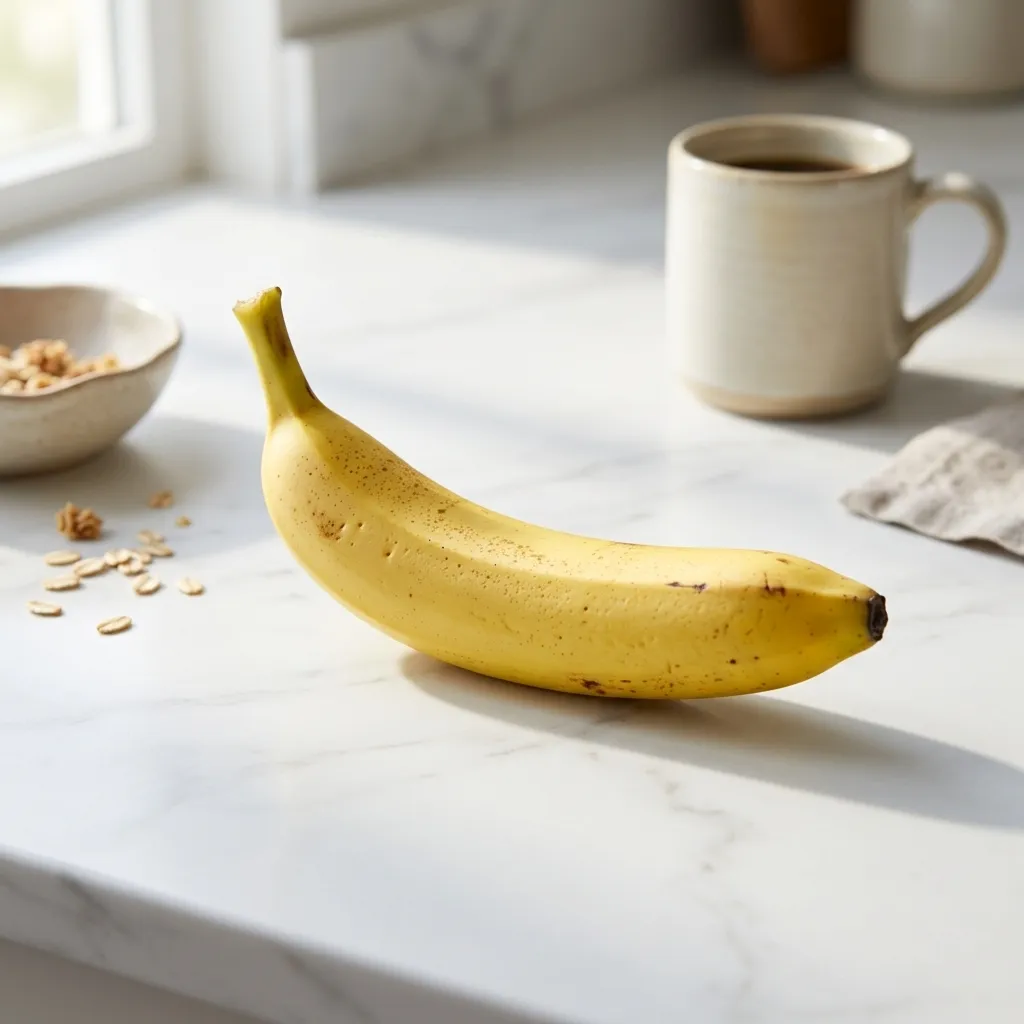 Fantastic mode lifestyle image