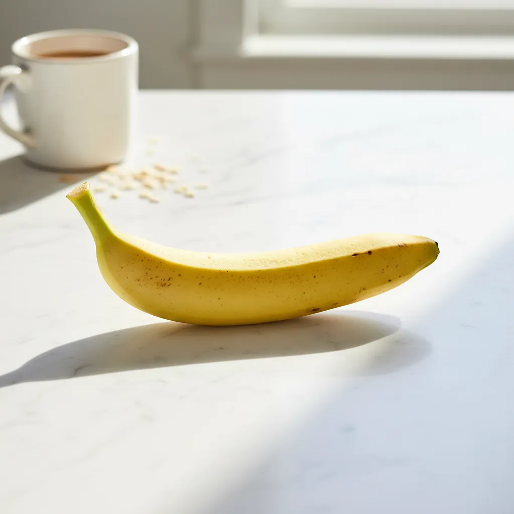 Fast mode lifestyle image